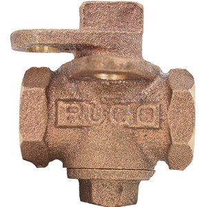 featured product